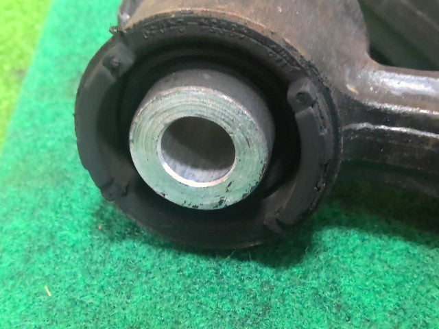 【中古】ソアラ E-JZZ31 左 フロント