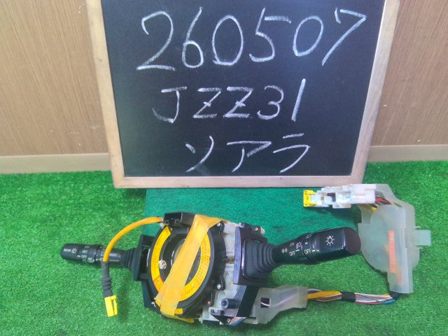 【中古】ソアラ E-JZZ31 ディマー コンビネーション