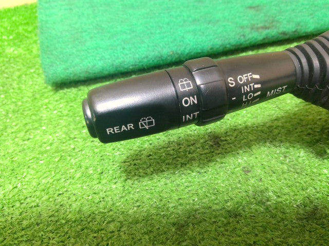 【中古】ソアラ E-JZZ31 ディマー コンビネーション