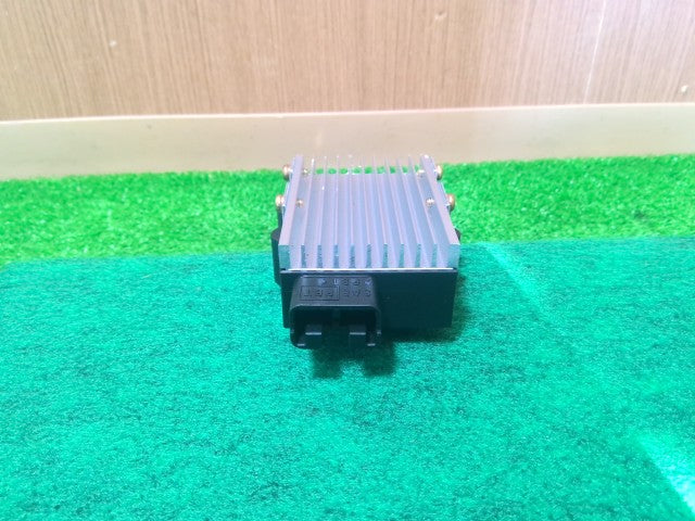 【中古】ソアラ E-JZZ31 フューエルコンピューター 89570-24010