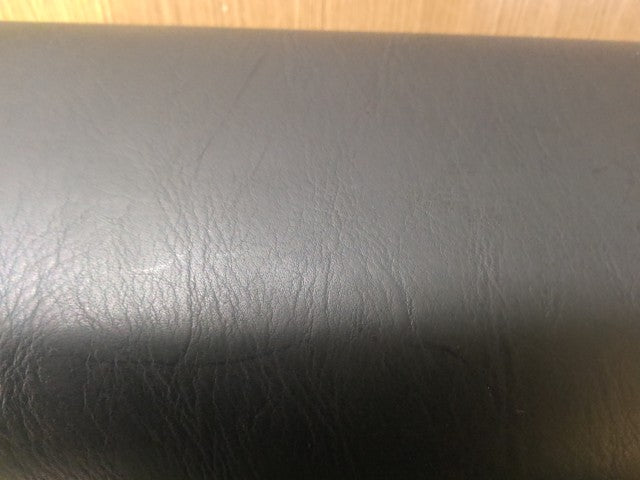 【中古】ソアラ E-JZZ31 グローブＢＯＸ 上下セット