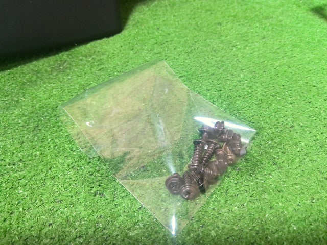 【中古】ソアラ E-JZZ31 センター コンソール