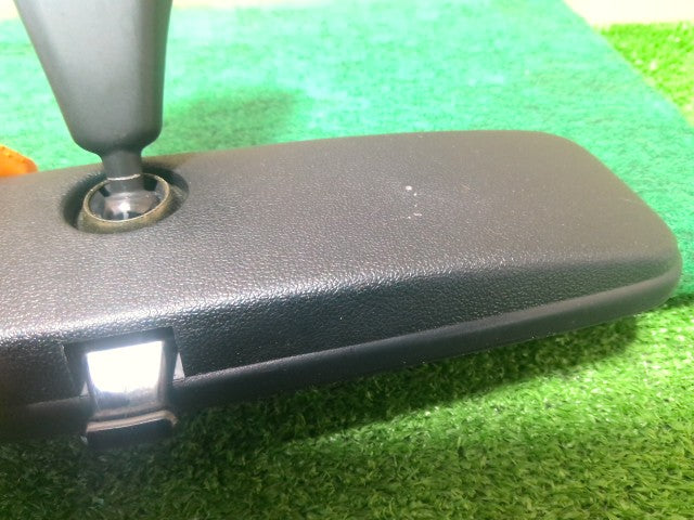 【中古】ソアラ E-JZZ31 ルームミラー バックミラー