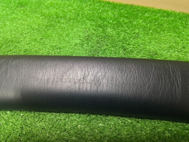 【中古】ソアラ E-JZZ31 左右 内装