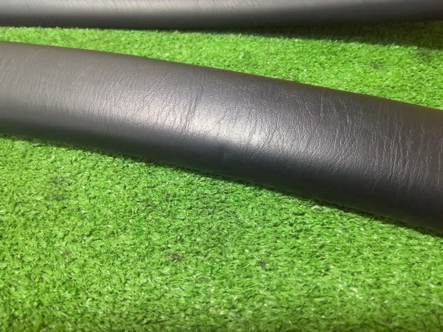 【中古】ソアラ E-JZZ31 左右 内装