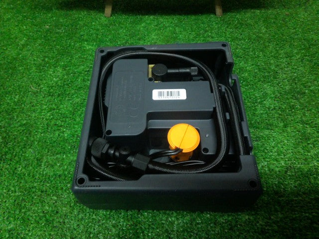 【中古】ボルボ 40シリーズ DBA-MB5204T タイヤ用