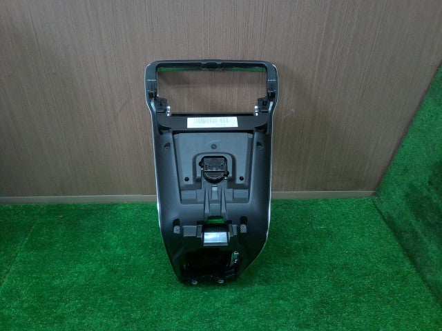 【中古】ボルボ 40シリーズ DBA-MB5204T ＡＣ