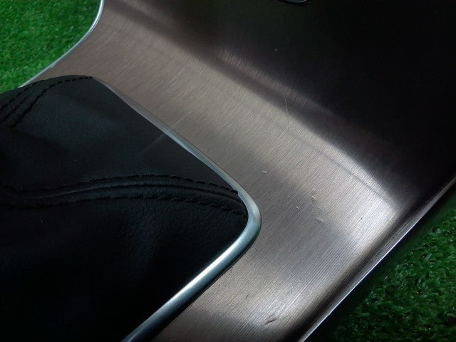 【中古】ボルボ 40シリーズ DBA-MB5204T ＡＣ
