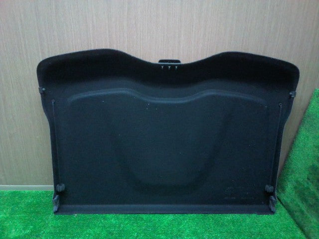 【中古】ボルボ 40シリーズ DBA-MB5204T リアボード
