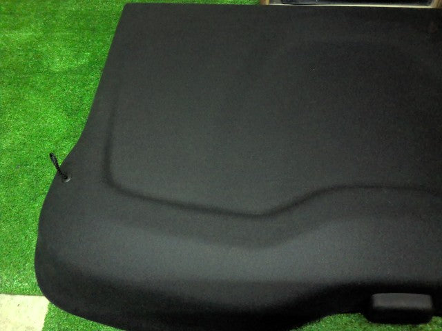 【中古】ボルボ 40シリーズ DBA-MB5204T リアボード