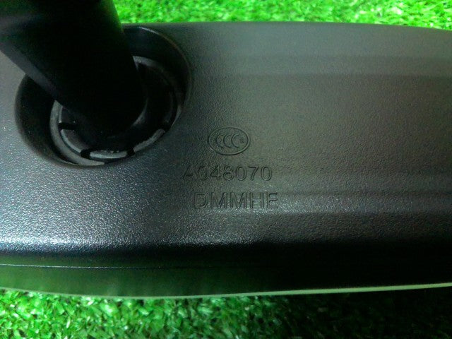【中古】ボルボ 40シリーズ DBA-MB5204T ルームミラー