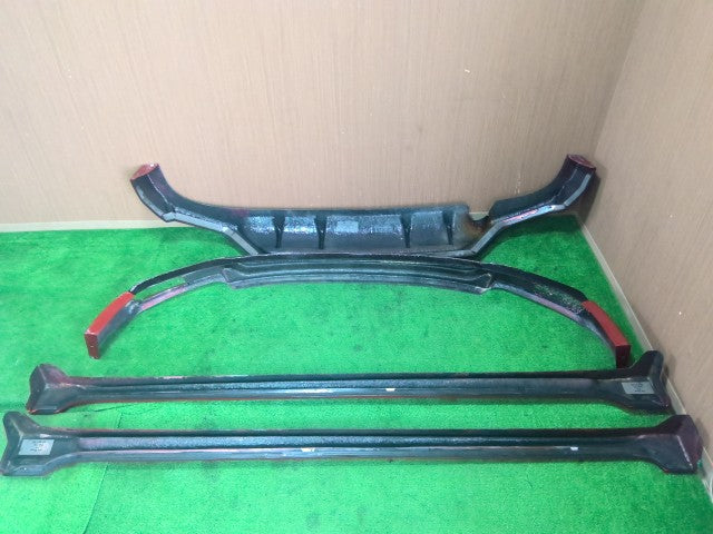 【中古】 Silk Blaze シルクブレイズ