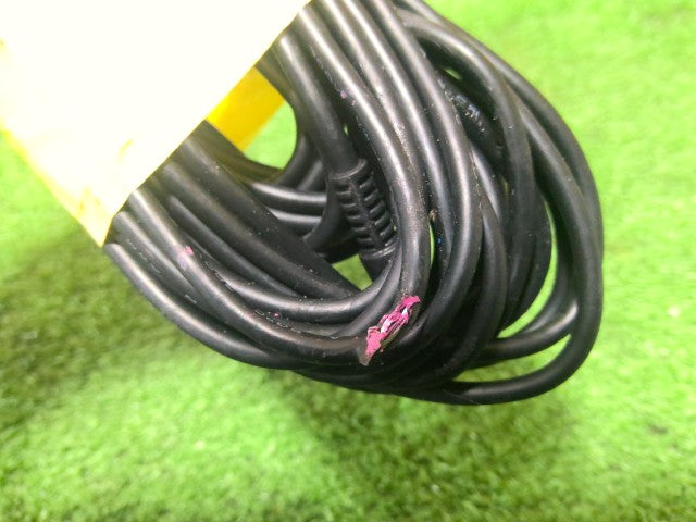 【中古】コムテック ドライブレコーダー 前後 2カメラ