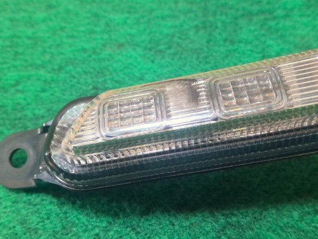 【中古】タント DBA-LA600S LED デイライト