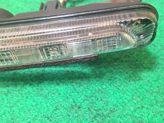 【中古】タント DBA-LA600S LED デイライト