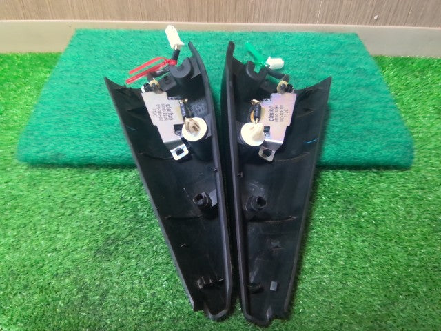 【中古】タント DBA-LA600S ツイーター 左右セット