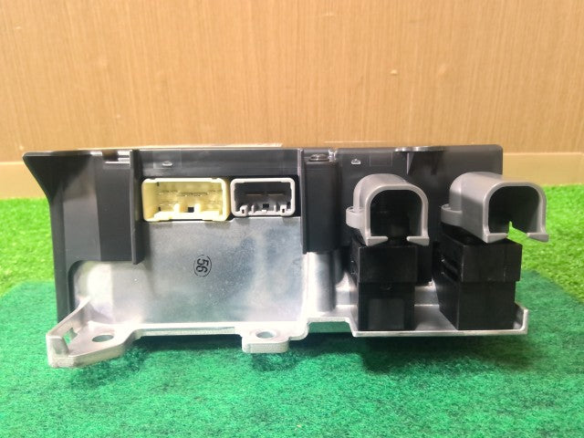 【中古】ワゴンＲ DAA-MH44S ＨＶ ハイブリッド
