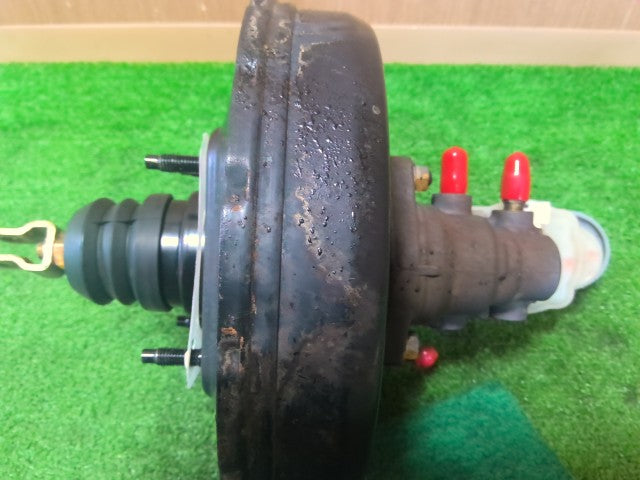 【中古】ＫＥＩ TA-HN22S ブレーキ マスター