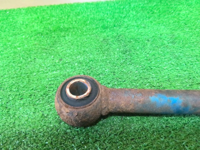 【中古】社外 ＫＥＩ TA-HN22S 外し