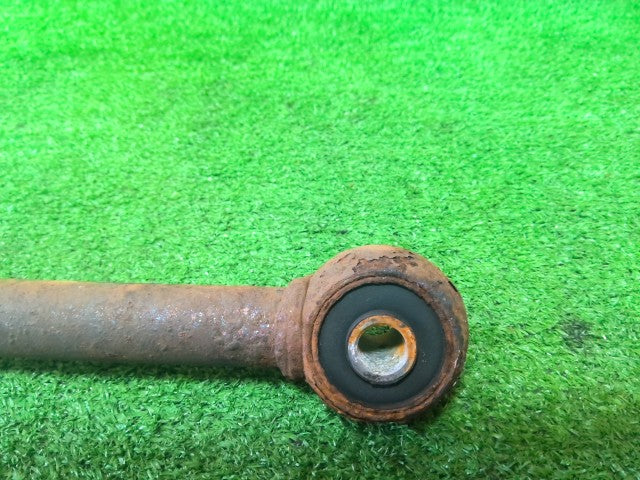 【中古】社外 ＫＥＩ TA-HN22S 外し