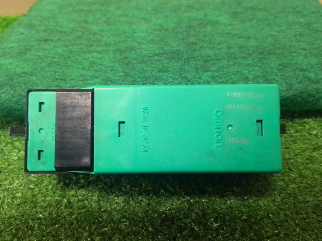 【中古】ＫＥＩ TA-HN22S パワーウインドウスイッチ PWｽｲｯﾁ