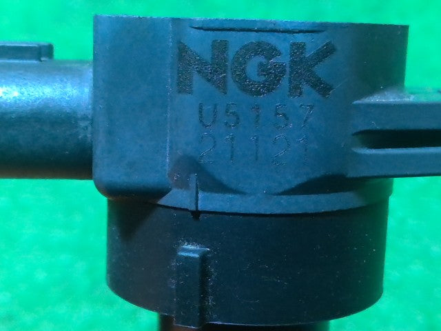 【中古】ＫＥＩ TA-HN22S イグニッションコイル IGコイル