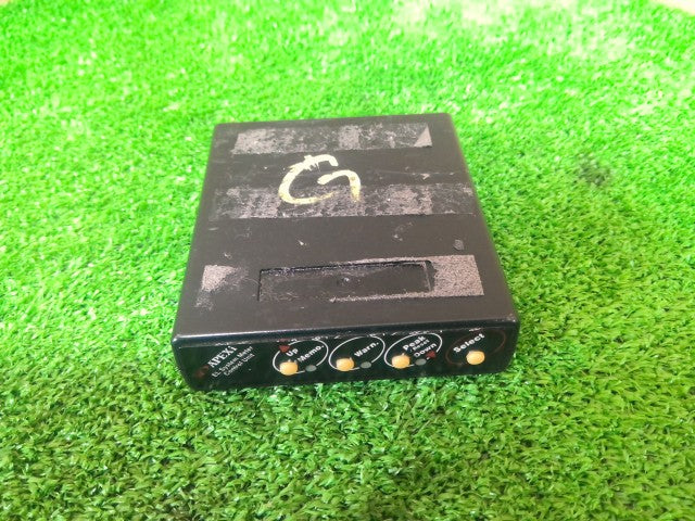 【中古】APEXI ブースト計 APE-68895 ＫＥＩ