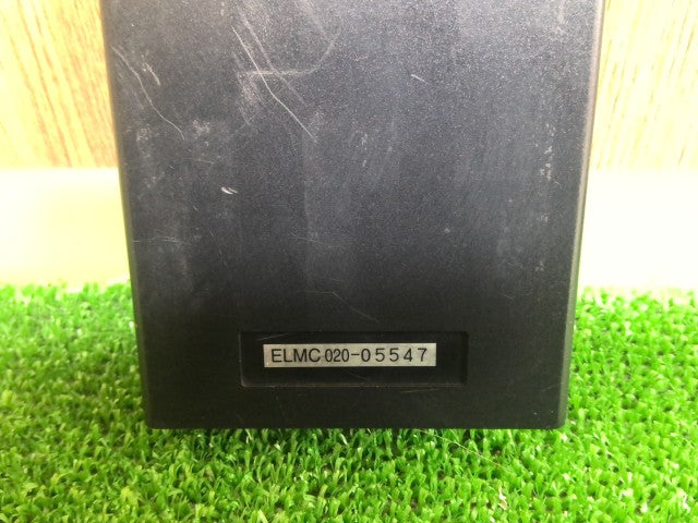 【中古】APEXI ブースト計 APE-68895 ＫＥＩ