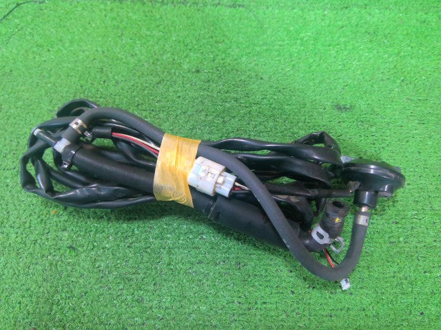 【中古】APEXI ブースト計 APE-68895 ＫＥＩ