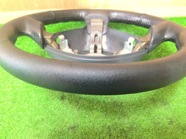 【中古】ＫＥＩ TA-HN22S レザー 革
