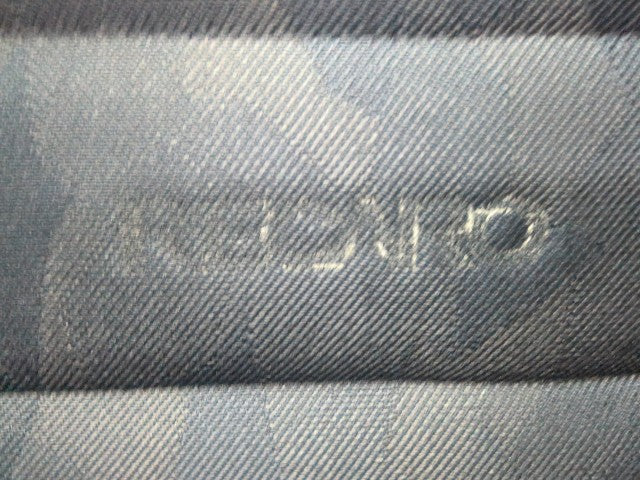 【中古】ＫＥＩ TA-HN22S 外し RECARO