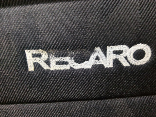 【中古】ＫＥＩ TA-HN22S 外し RECARO