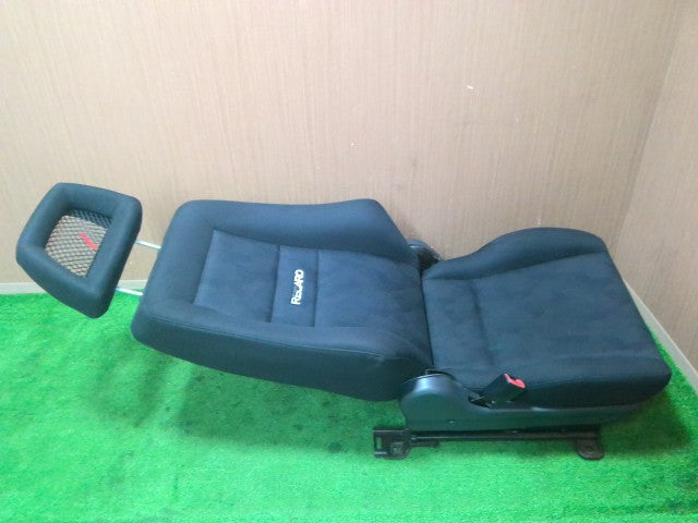 【中古】ＫＥＩ TA-HN22S 外し RECARO