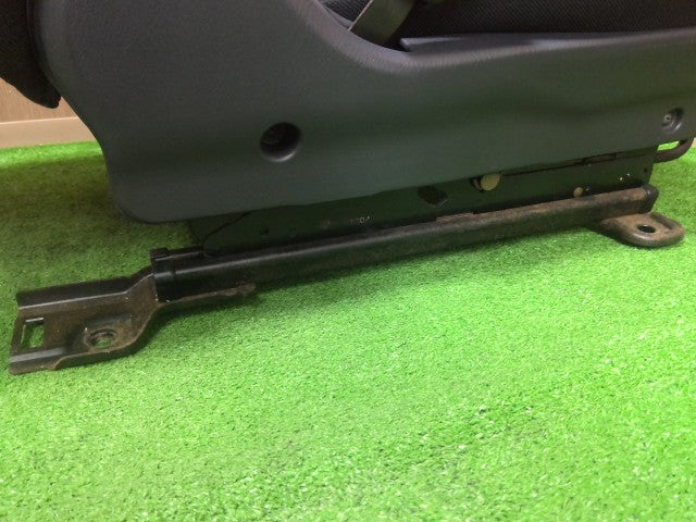 【中古】ＫＥＩ TA-HN22S 外し RECARO