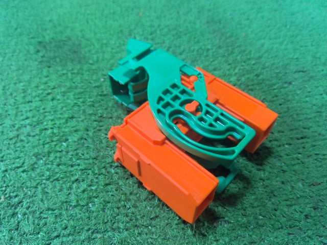 【中古】スカイライン DAA-HV37 ＨＶ ハイブリッド
