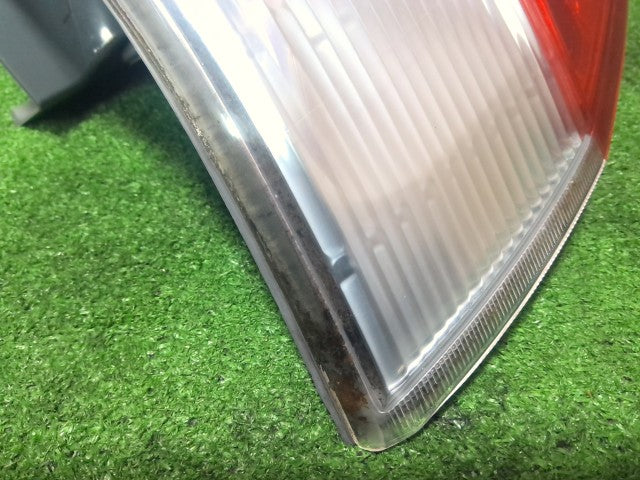 【中古】ゼスト DBA-JE1 左 テールランプ
