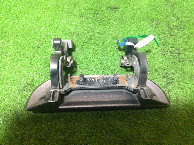 【中古】ゼスト DBA-JE1 右 リア