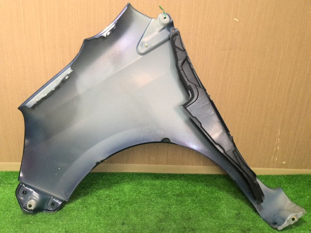 【中古】ミライース DBA-LA300S 右 フロント