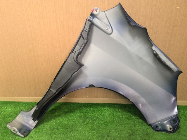 【中古】ミライース DBA-LA300S 左 フロント