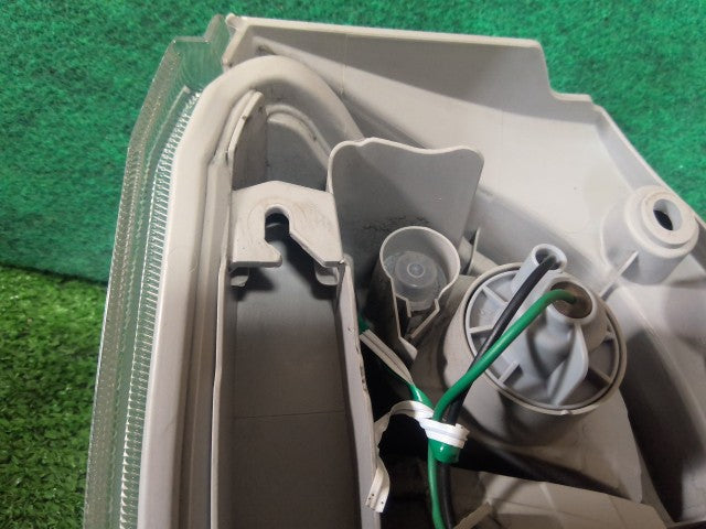 【中古】ミライース DBA-LA300S 右 テールランプ
