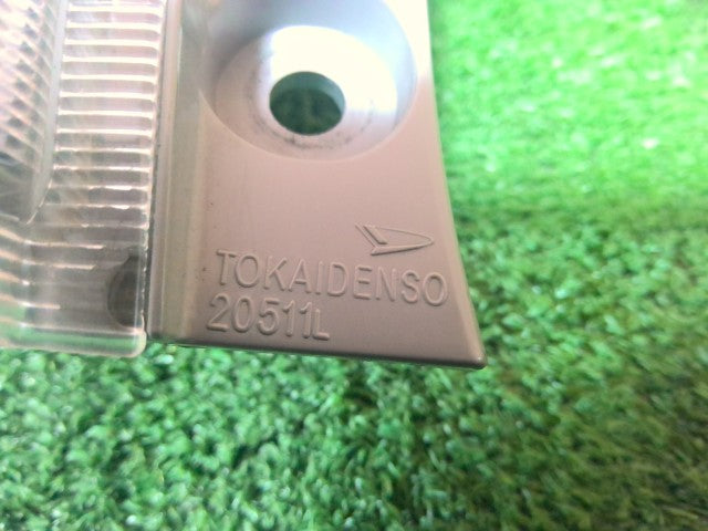 【中古】ミライース DBA-LA300S 左 テールランプ