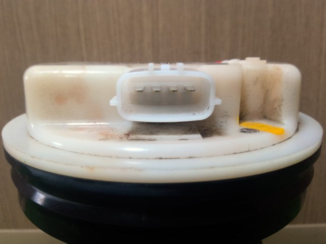 【中古】ノート DBA-E11 フューエルポンプ 燃料ポンプ