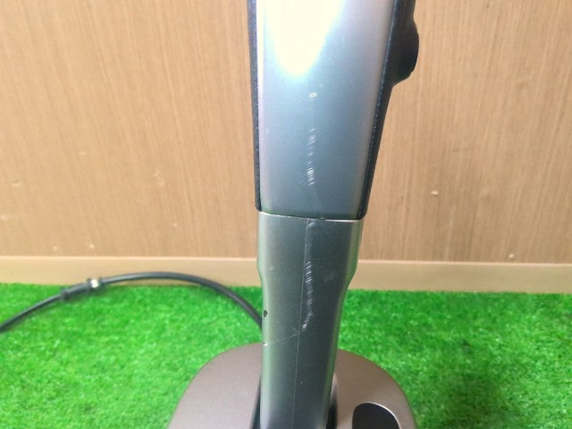 【中古】ノート DBA-E11 シフトレバー セレクトレバー