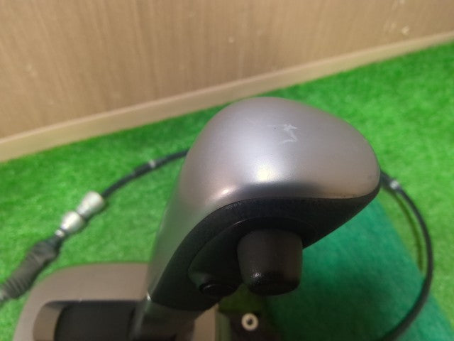 【中古】ノート DBA-E11 シフトレバー セレクトレバー