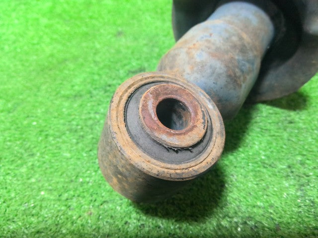 【中古】ストリーム DBA-RN8 右 リア