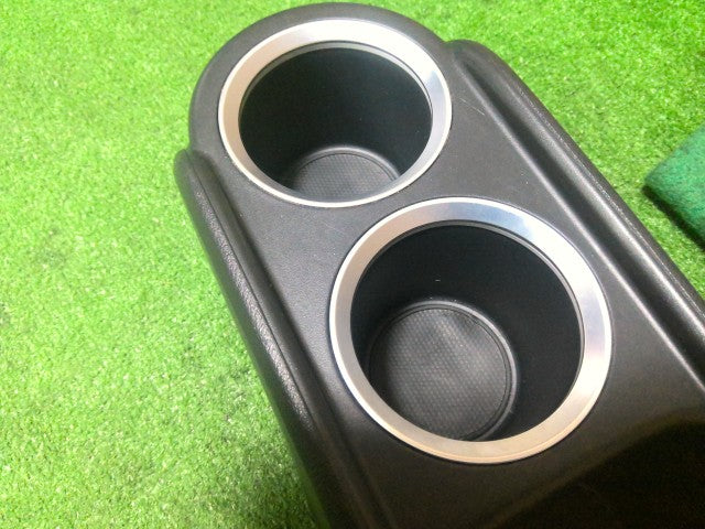 【中古】ストリーム DBA-RN8 センター コンソール