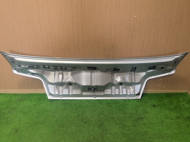 【中古】ハイゼット EBD-S331V ボンネット フード