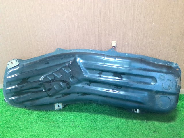 【中古】ハイゼット EBD-S331V フューエルタンク 燃料タンク