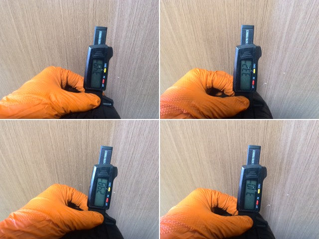 【中古】12インチ ノーマルタイヤ ブリヂストン 145/80R12