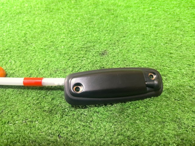 【中古】ハイゼット EBD-S331V アンテナ 86300-B5020-